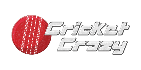 Cricket Crazy